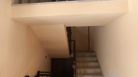 Foto 3 de Dúplex en venda a Mengíbar, Jaén