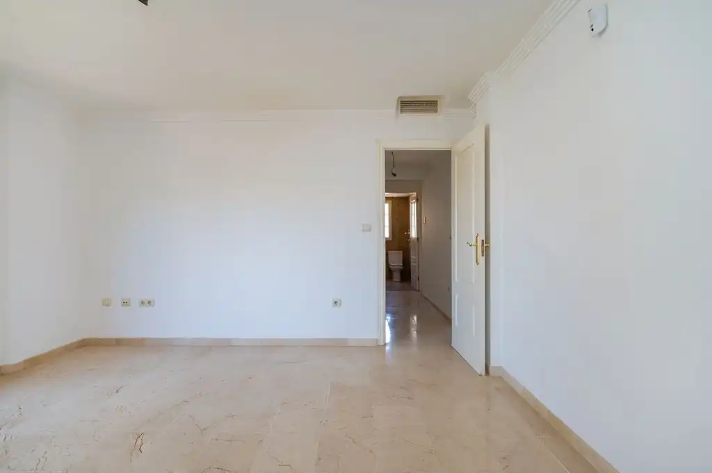 Duplexes for sale in C/ Carril del Relojero , Romana Playa