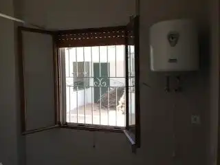 Casa o chalet en venta en Fuente Álamo de Murcia