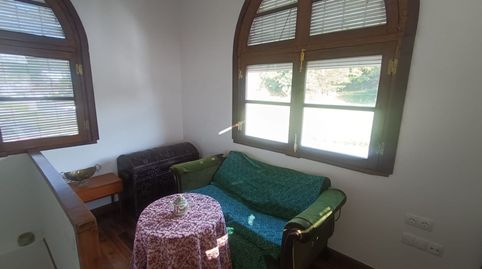 Foto 3 de Casa o chalet de alquiler en Grado, Asturias