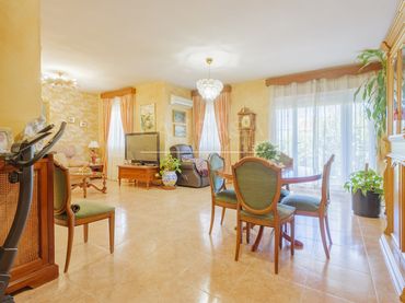Casa bifamiliare in vendita a Serranillos del Valle