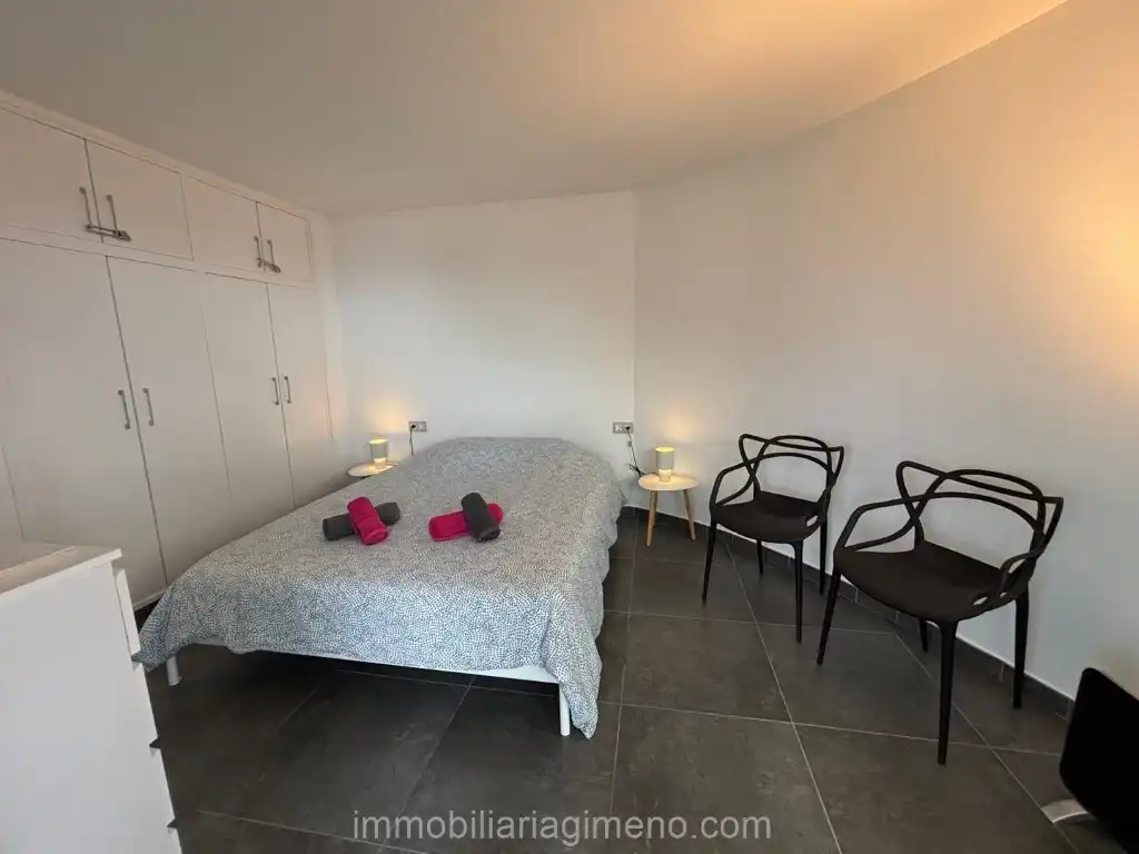 Appartement avec ascenseur à vendre à Avenida Josep Tarradellas I Joan, imagen 19