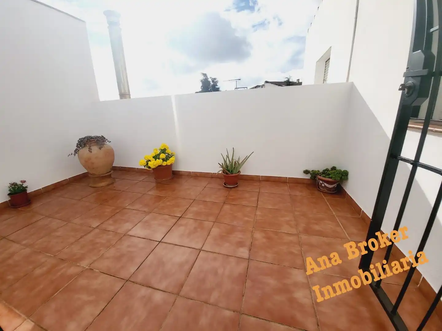 Casa o xalet en venda a San Cristóbal