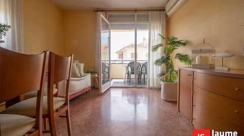 Photo 4 of Flat for sale in Passeig de Miramar, 162, Barri Marítim, Torredembarra
