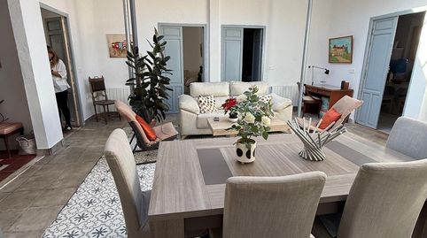 Impresionante casa en Chimeneas, Granada lujo, confort y amplitud en cada rincón