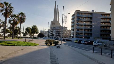 Photo 3 of Flat for sale in C/ Eduard Maristany, Port, Barcelona