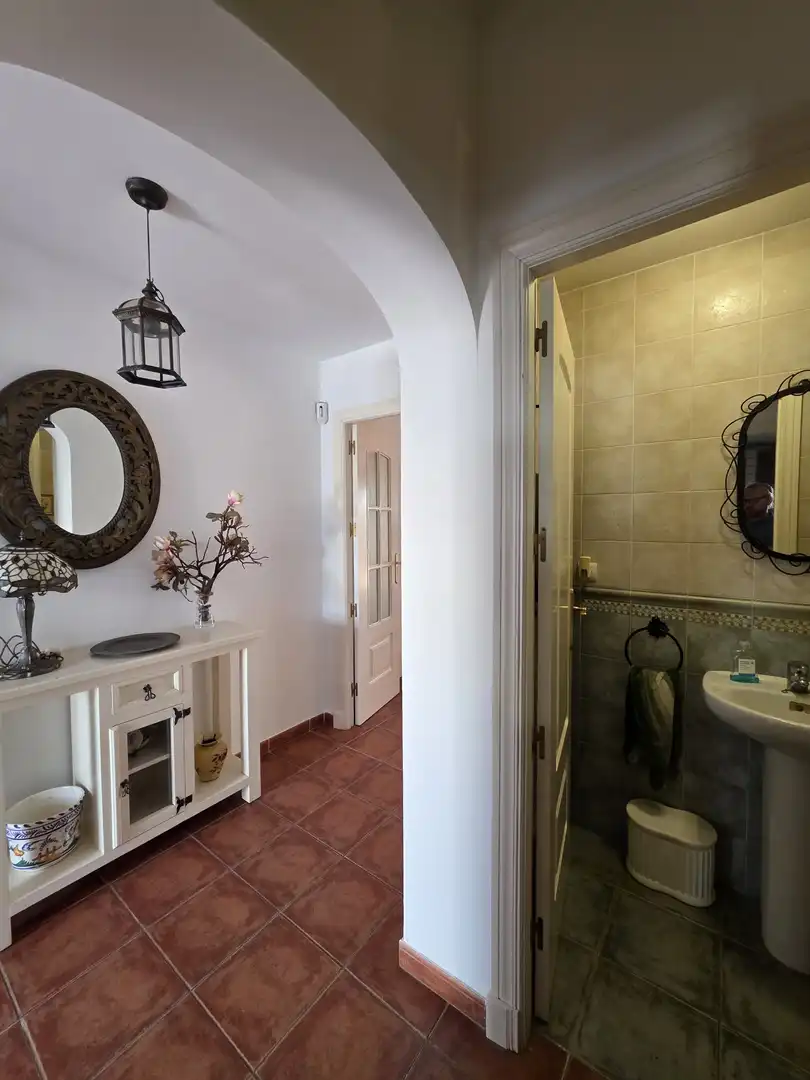 Detached homes for sale in La Alcaidesa