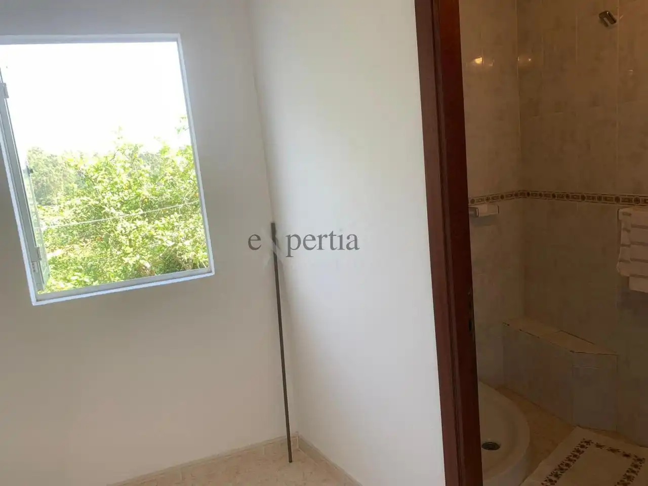 Casa amb jardí en venda a Boiro, imagen 31
