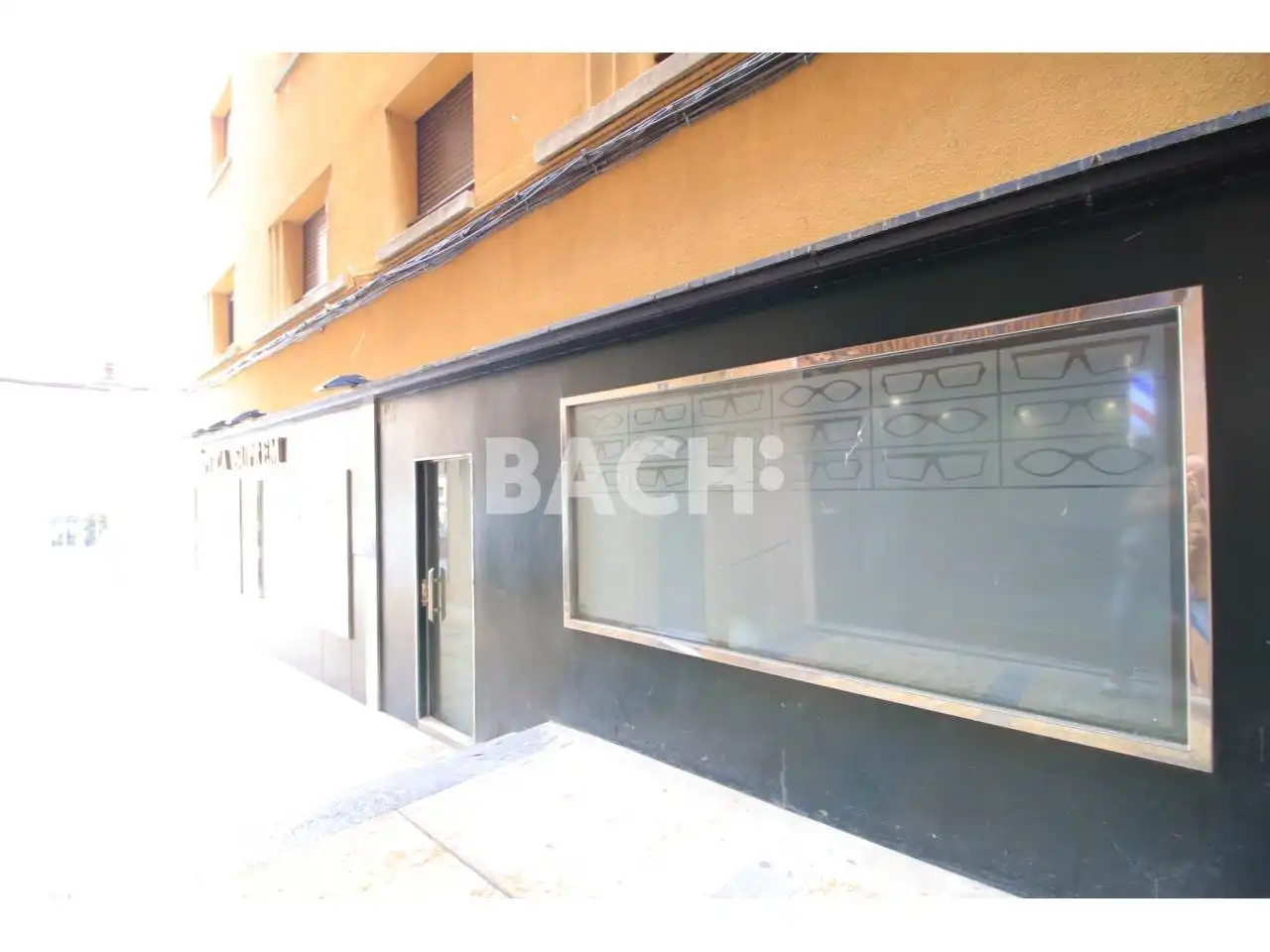 Local comercial de lloguer a Rambla Passeig 29, imagen 9