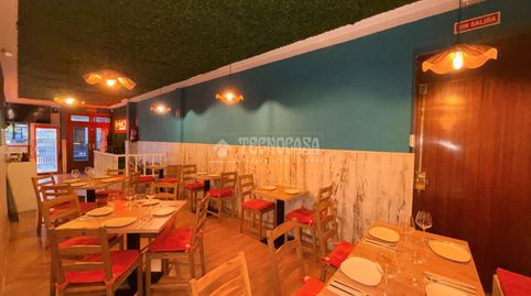 Photo 5 of Commercial properties for sale in Arapiles, Madrid Capital