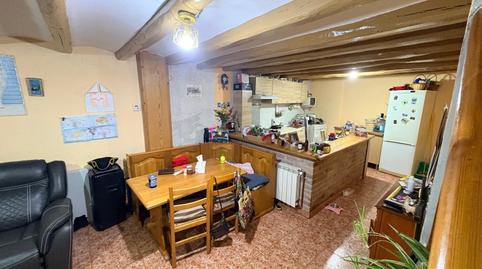 Photo 3 of House or chalet for sale in Santa Coloma de Queralt, Tarragona