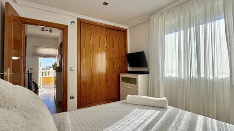 Foto 4 de Finca rústica en venda a N/a, -1, La Florida, Alicante