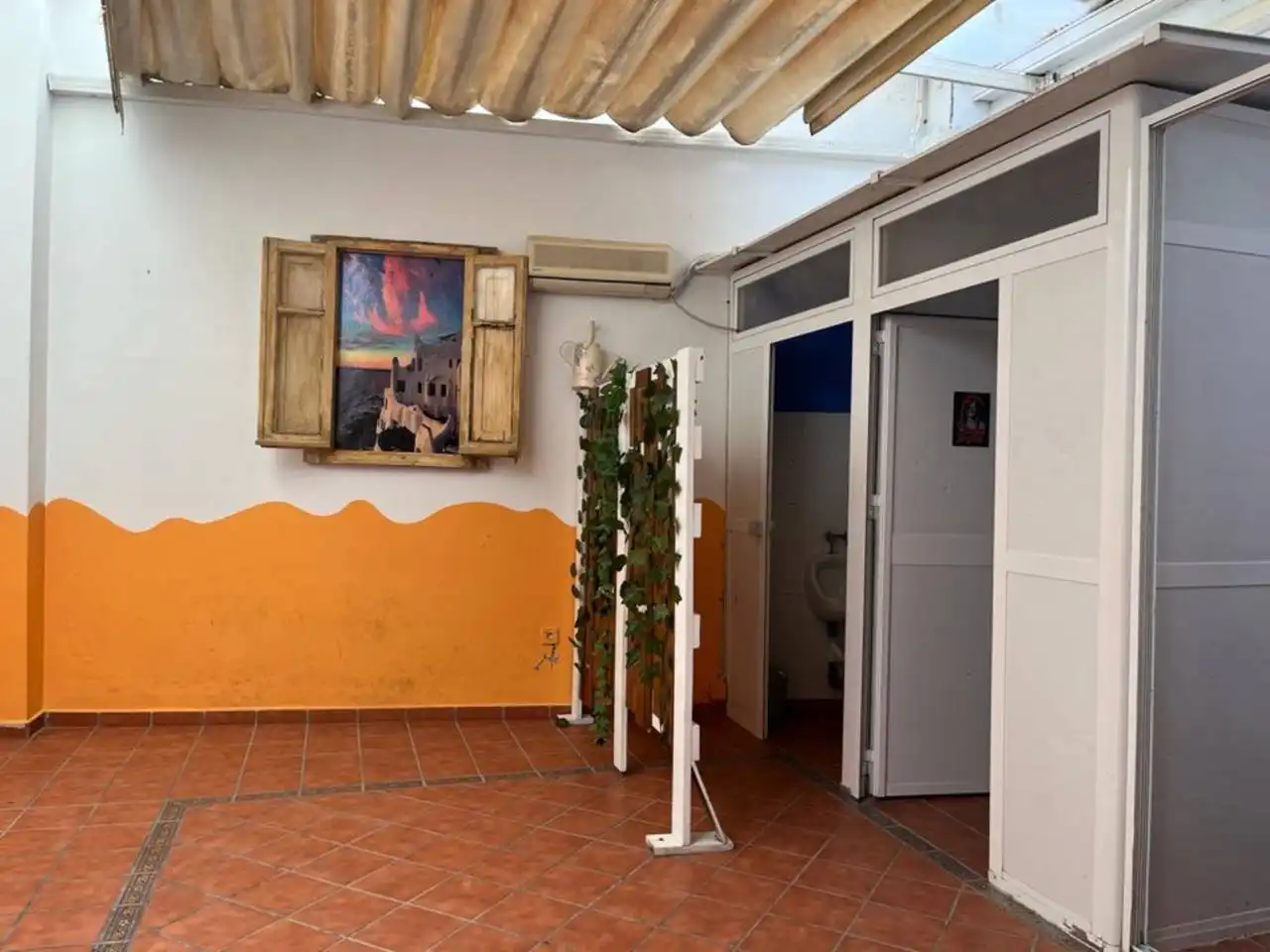 Local commercial à vendre à Morón de la Frontera, imagen 6