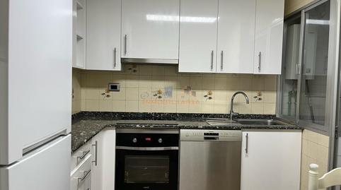 Photo 5 of Flat for sale in Fene, A Coruña