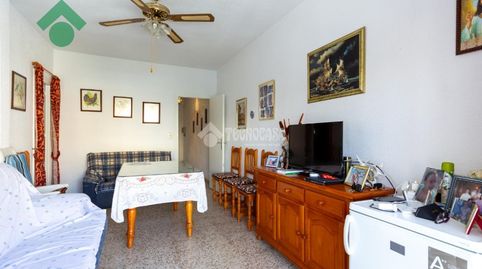 Photo 3 of Flat for sale in Almuñecar Centro, Almuñécar