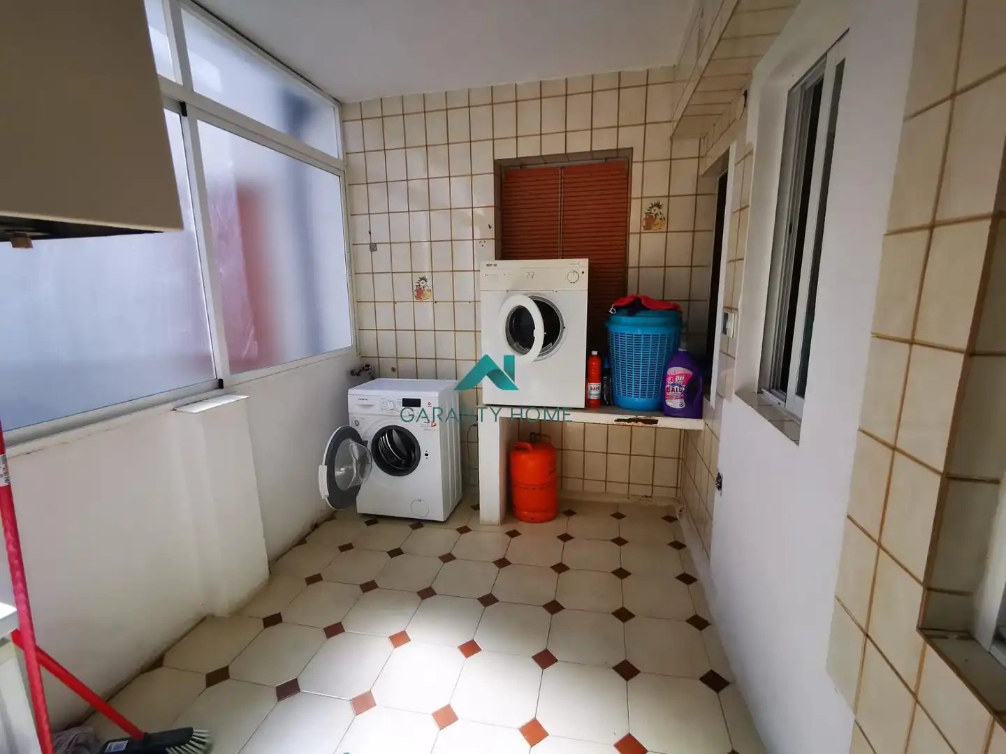 Appartamento con terrazza in vendita a Torredonjimeno, imagen 15