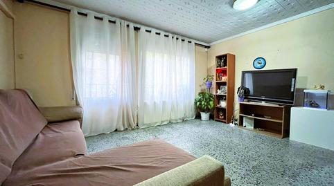 Foto 5 de Pis en venda a Les Termes, Barcelona