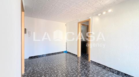Photo 4 of Flat for sale in La Salut, Badalona