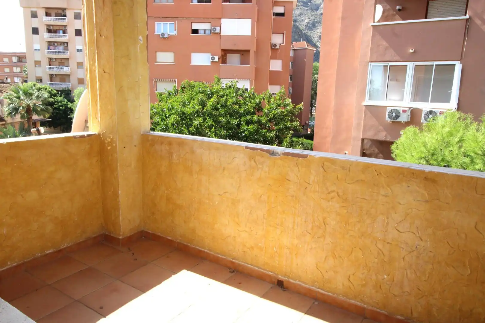 Pis en venda a Orihuela ciudad