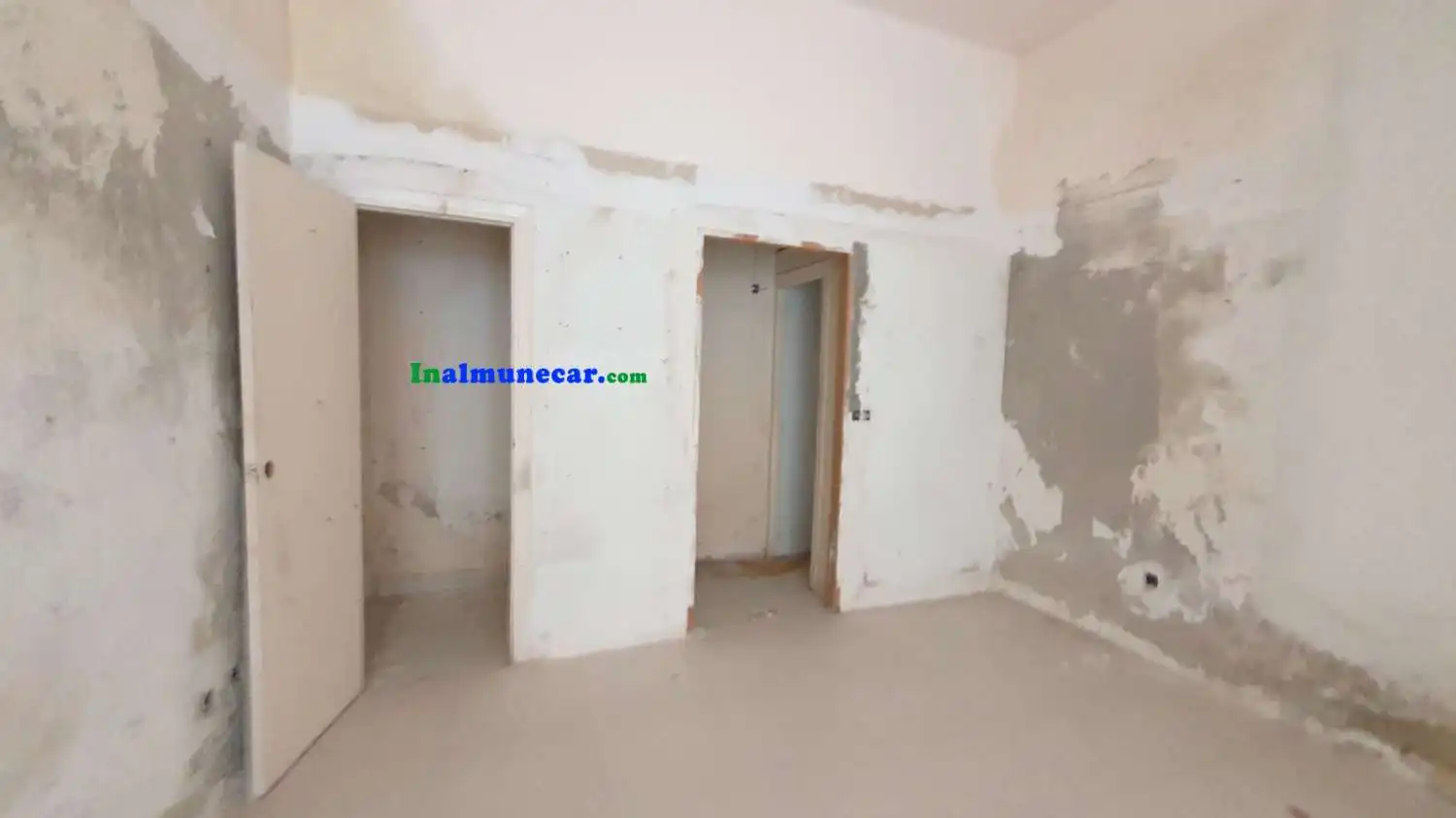 Business premises for sale in Almuñecar centro, imagen 7