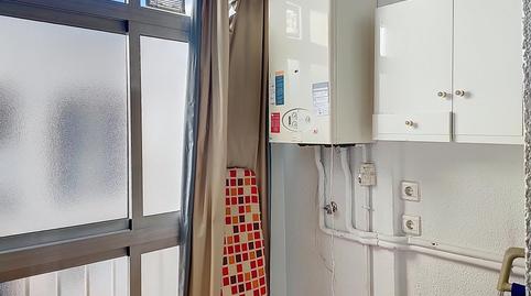 Photo 5 of Flat for sale in Centro - Plaza Mayor, Ciudad Real