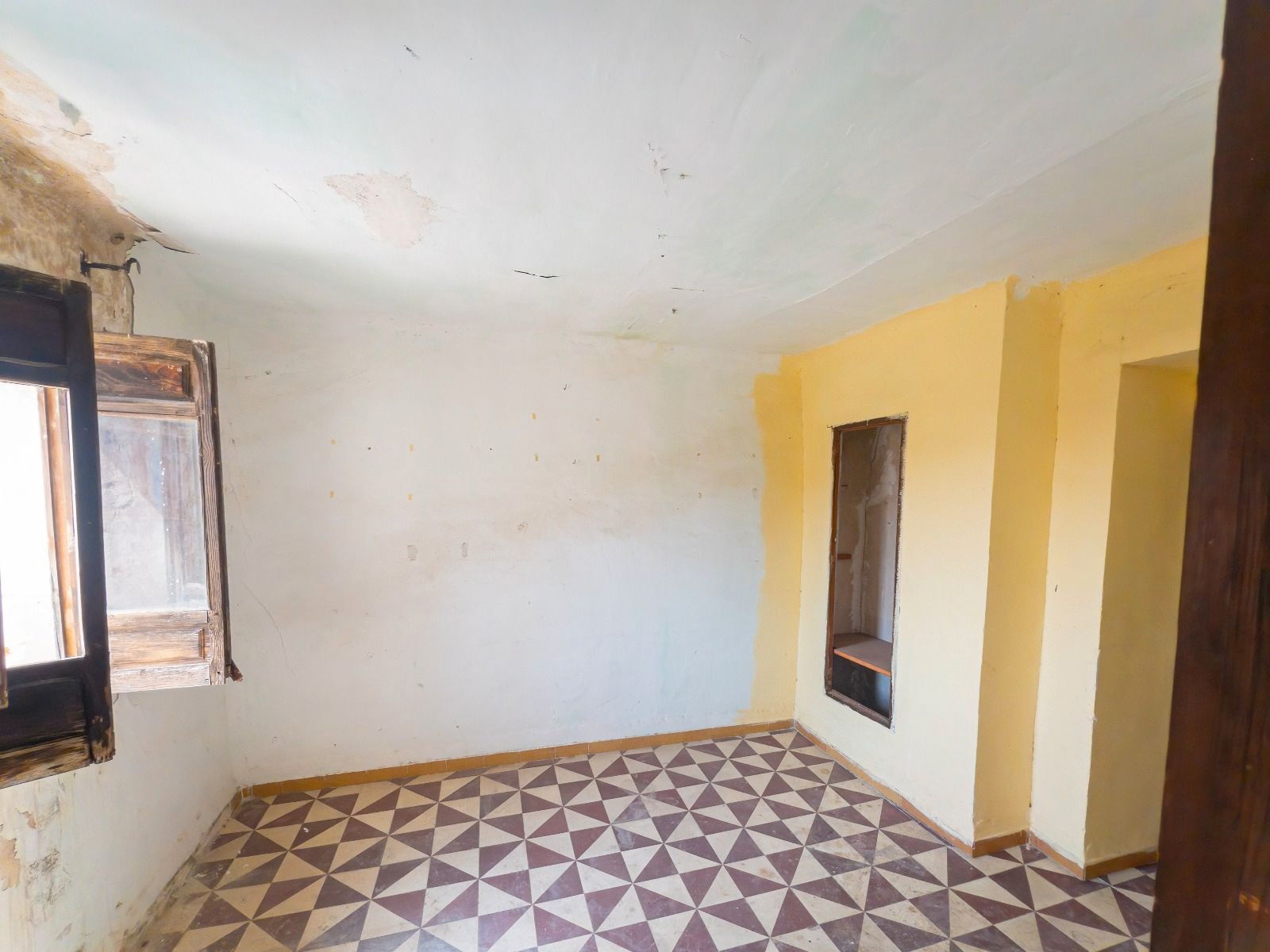 Single-family semi-detached for sale in  Murcia Capital