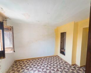Single-family semi-detached for sale in  Murcia Capital