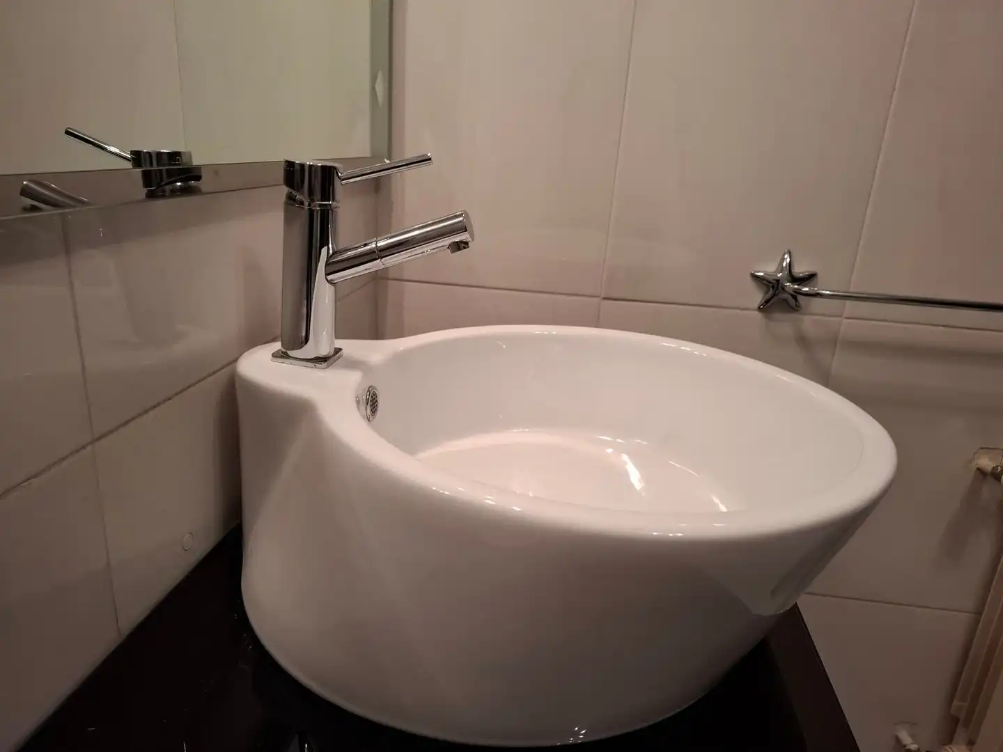 Appartement avec ascenseur à louer à Calle Río Sil, imagen 14