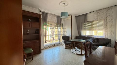 Foto 3 de Pis en venda a Santa Marina, Badajoz