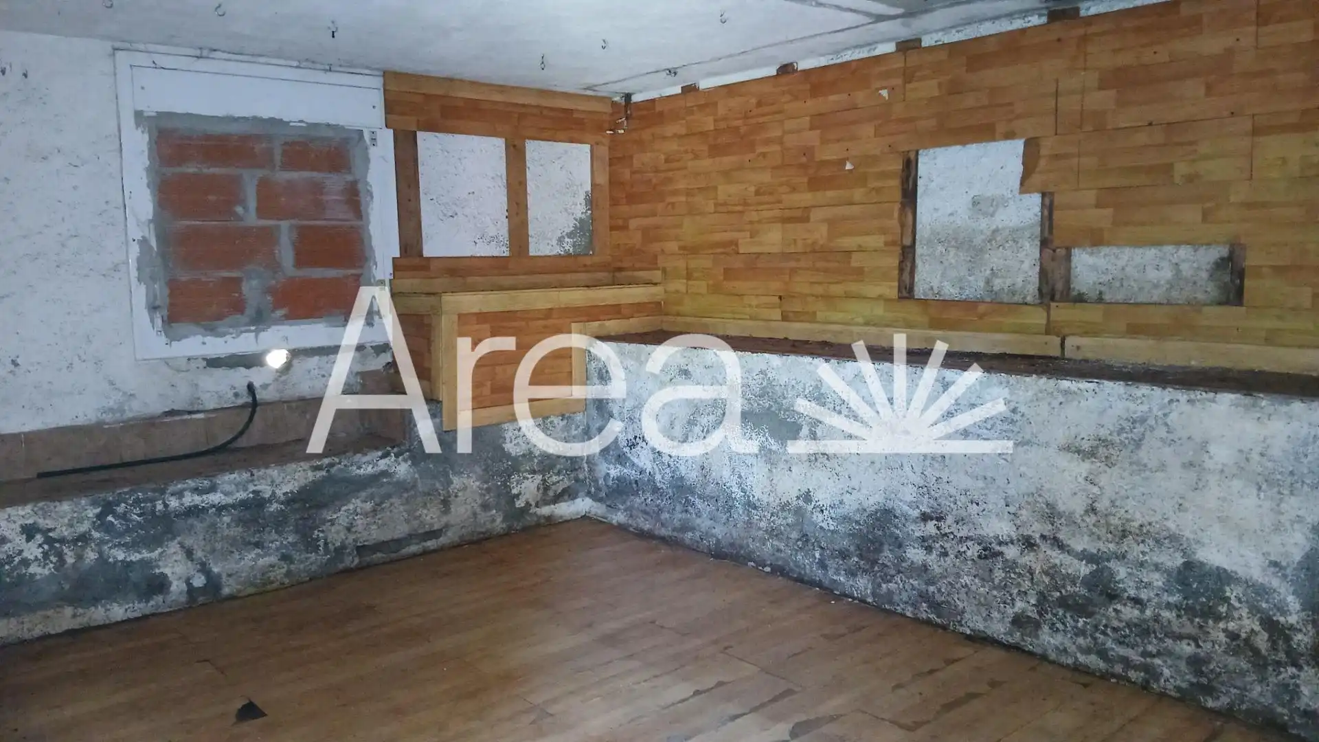 Casa o chalet en venta en SANT POL, Can Massuet del Far