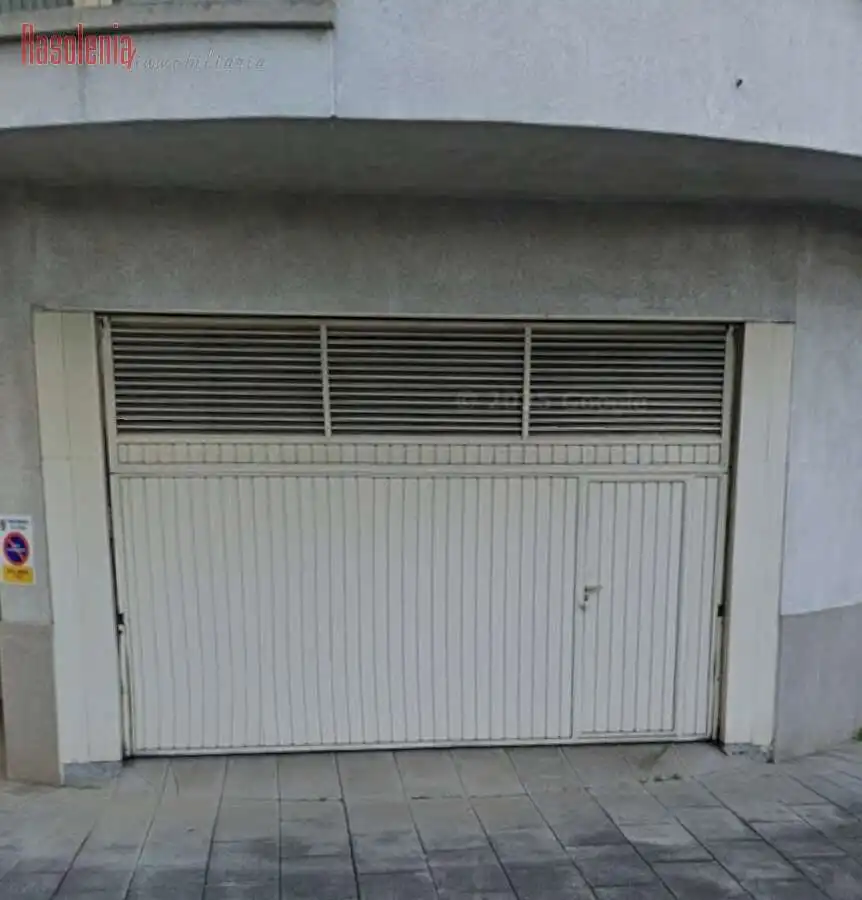 Local comercial en venda a SANCHA RODRÍGUEZ, imagen 6