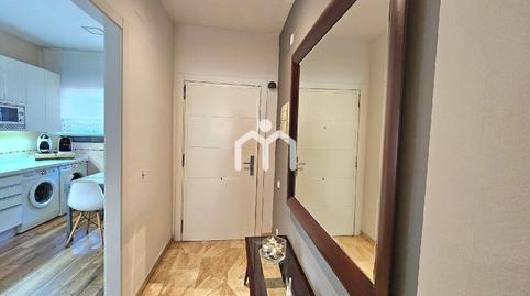 Foto 2 de Pis en venda a Bonavista, Barcelona