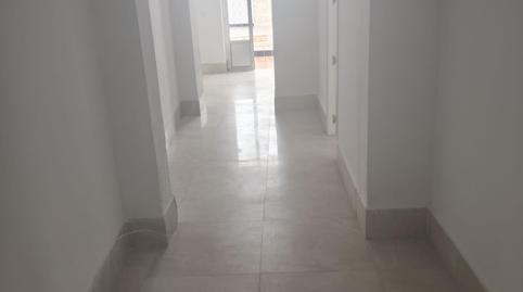 Photo 5 of House or chalet to rent in Centro, Mérida