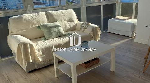 Foto 3 de Piso en venta en Republica Costa Rica, Zona Playa, Laredo