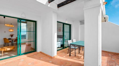 Foto 5 de Apartament en venda a Golf Bahía, Alicante