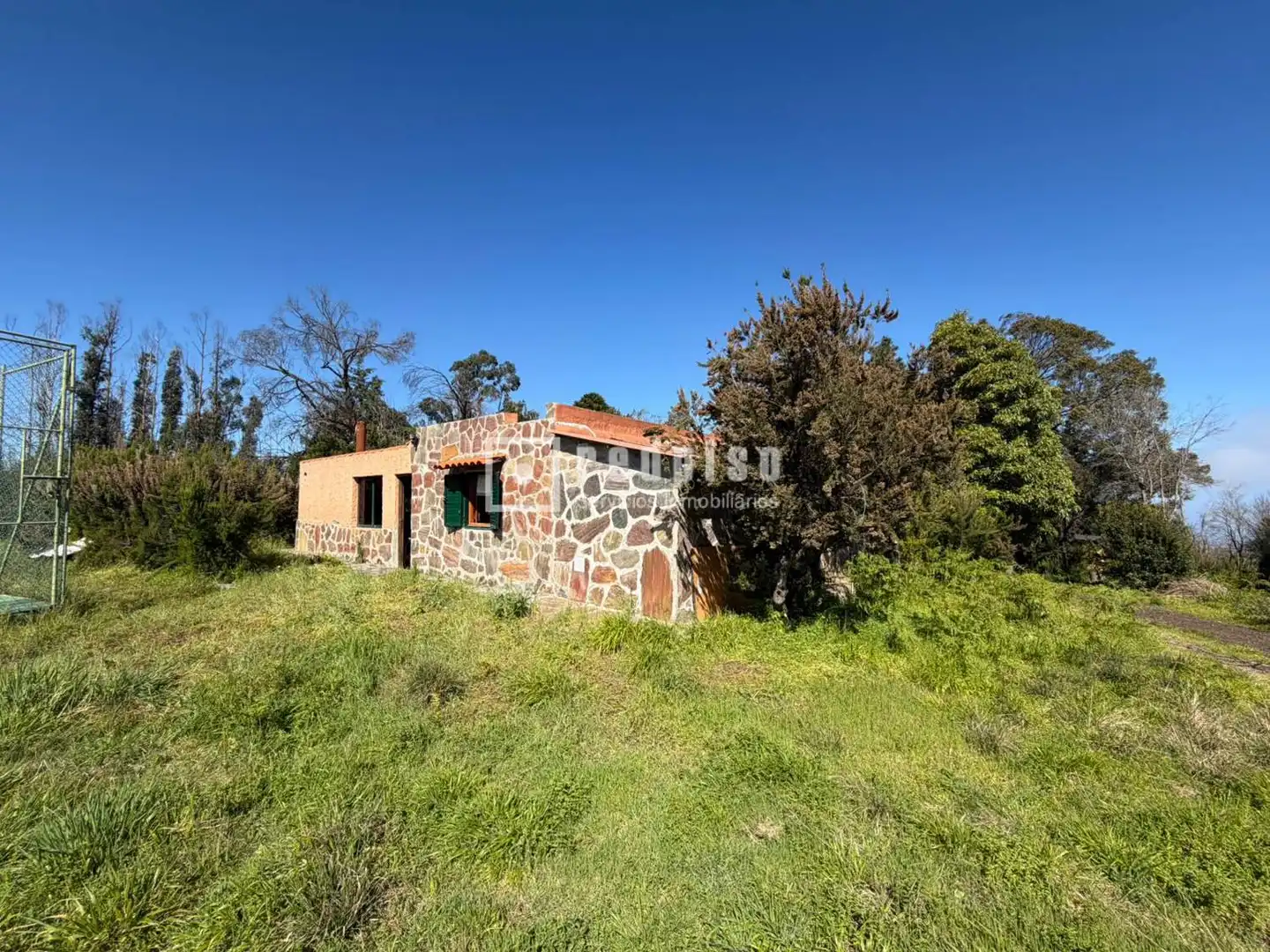 Casa en venda a El Sauzal, imagen 37
