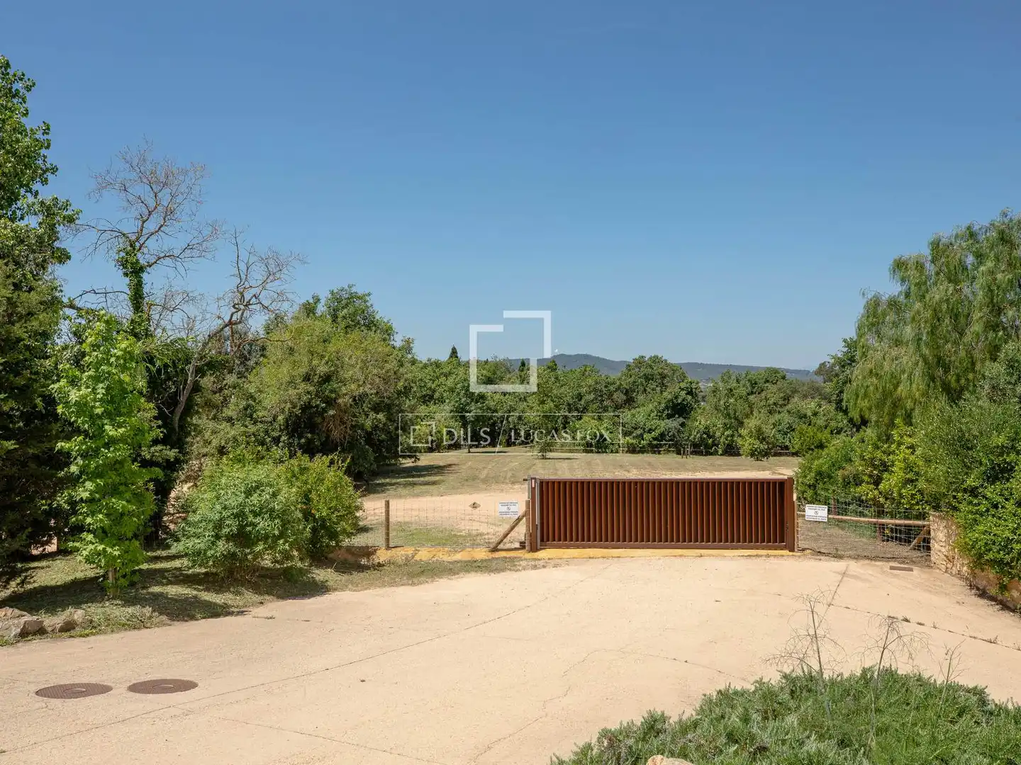 Casa o xalet en venda en Madrid amb Aire condicionat, Calefacció i Terrassa