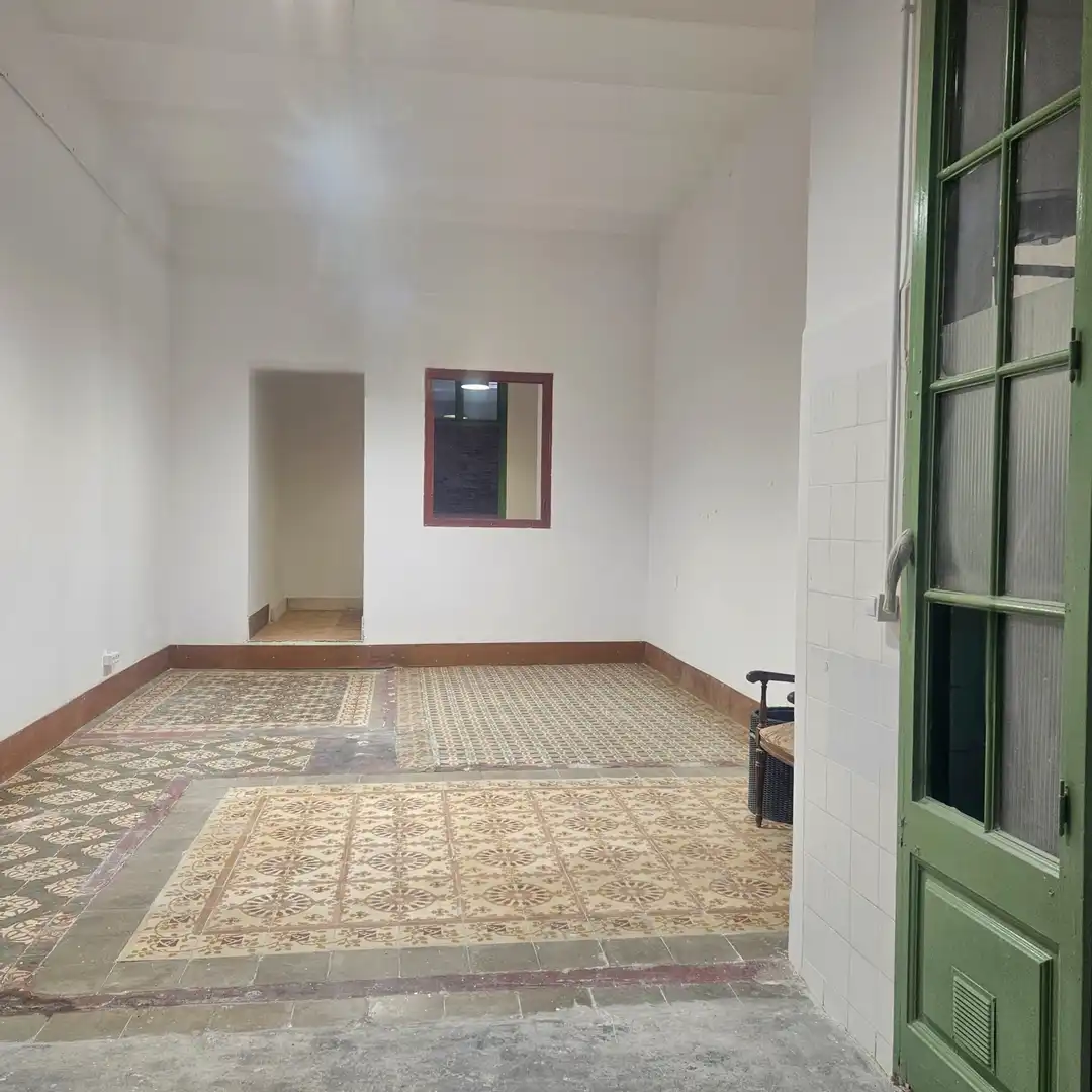 Commercial properties for rent in Barcelona