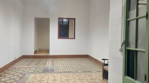 Photo 3 of Commercial properties for rent in El Poble Sec - Parc de Montjuïc, Barcelona Capital