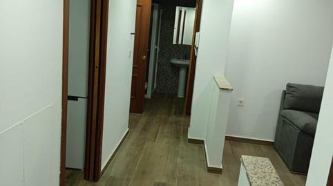 Photo 5 of Flat to rent in Calvo Sotelo, Melilla