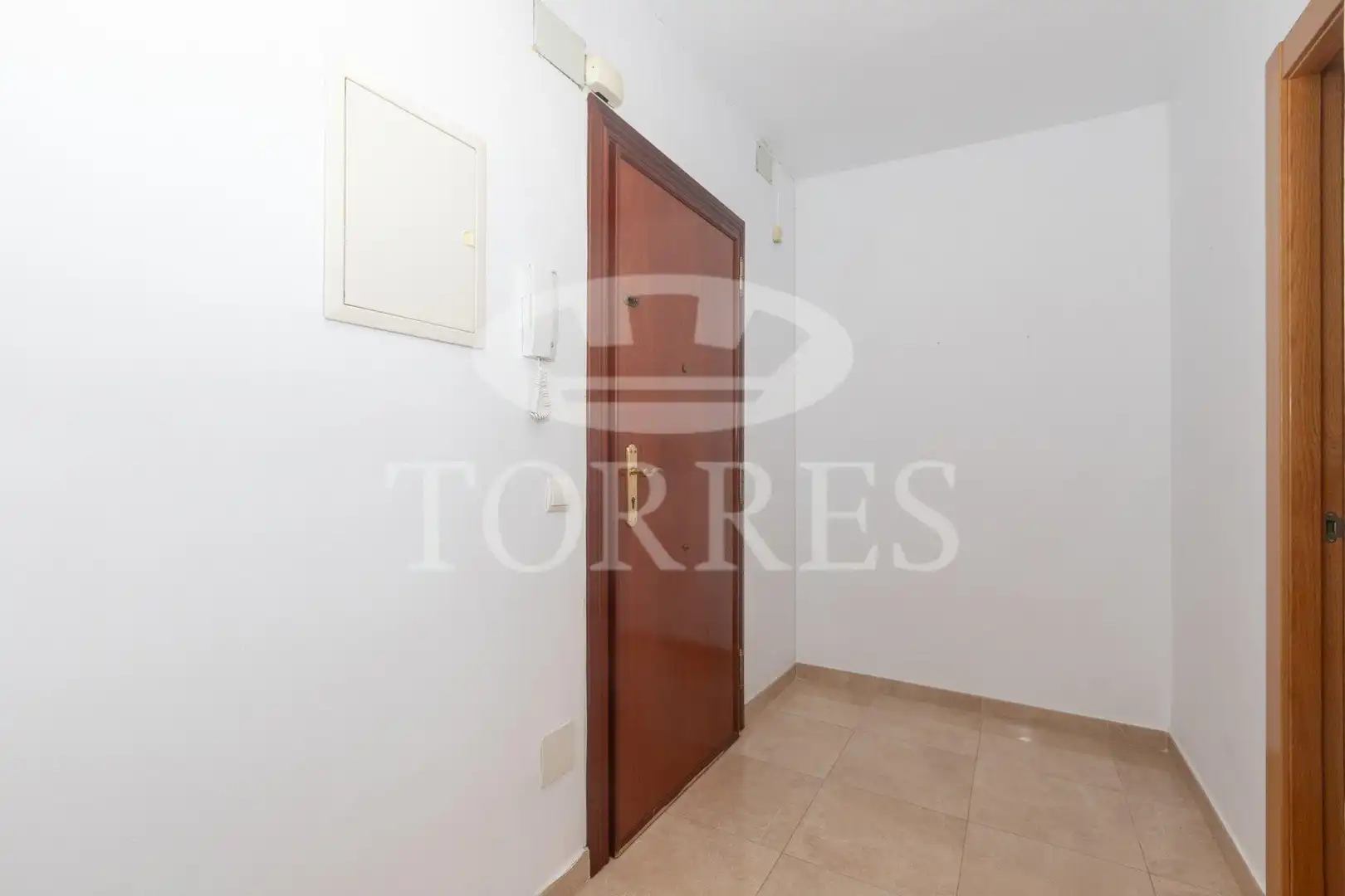 Piso en venta en AYALA, Parque Ayala - Jardín de la Abadía - Huelín