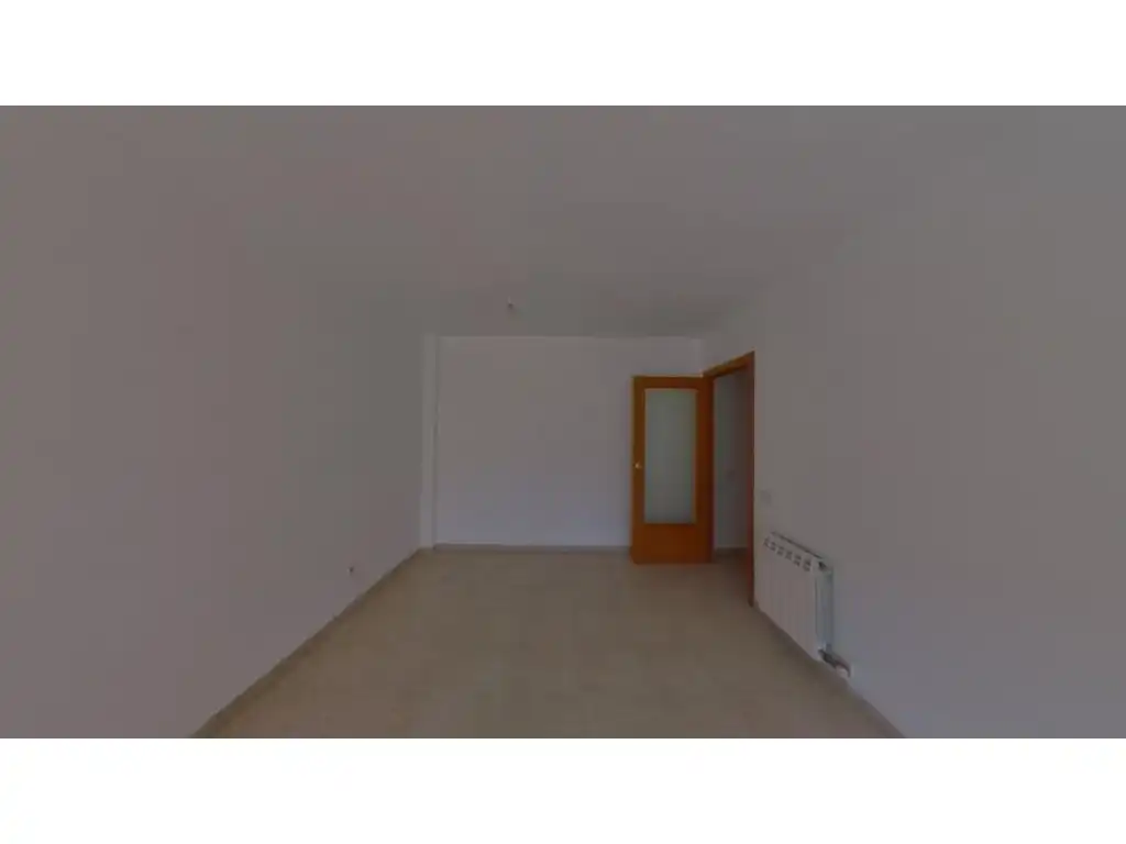 Appartement avec ascenseur à vendre à Avenida Països Catalans, imagen 25