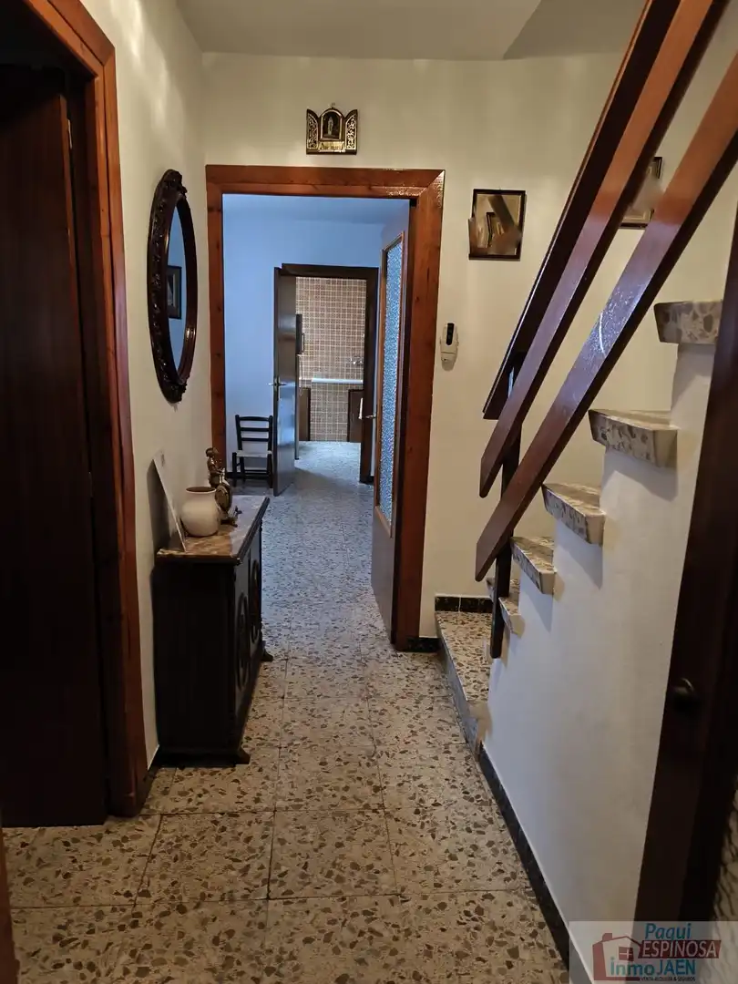 Haus zum Verkauf in Fuensanta de Martos, imagen 6