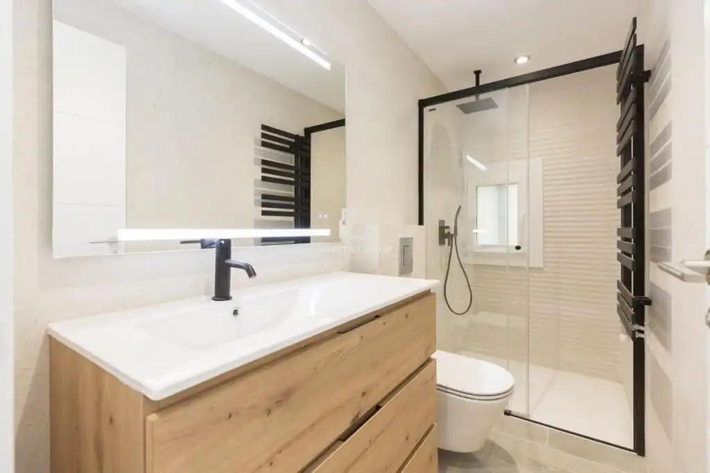 Appartement à vendre à Alp poble, imagen 13