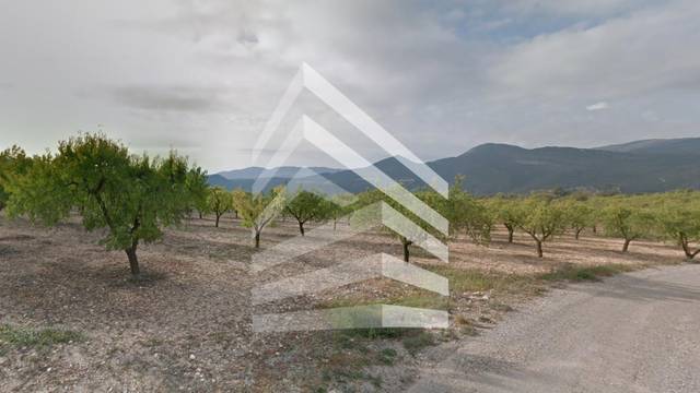 Terreno residencial en Venta en sin nombre en Alòs de Balaguer