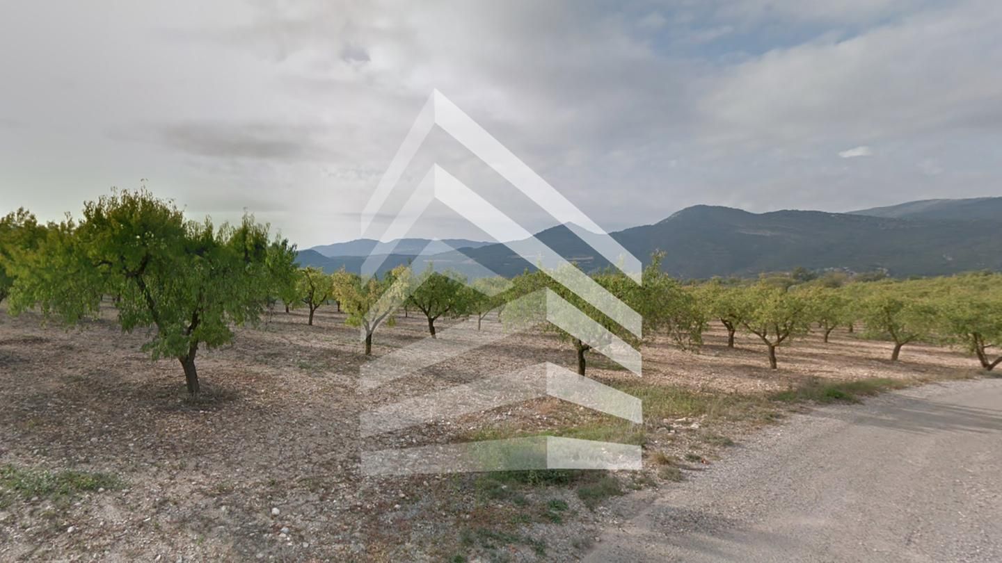Residencial en venda en Alòs de Balaguer