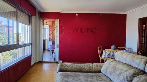 Photo 5 of Flat for sale in Coia, Pontevedra
