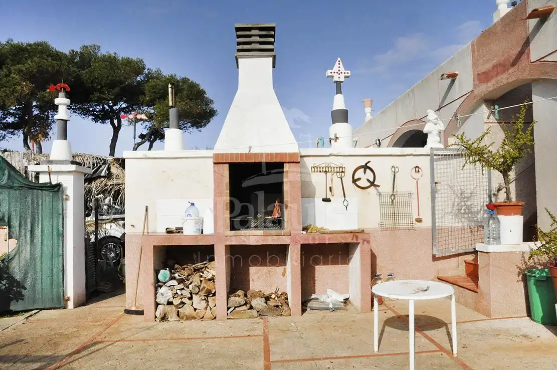 Maison avec piscine à vendre à Cala en Blanes, imagen 21
