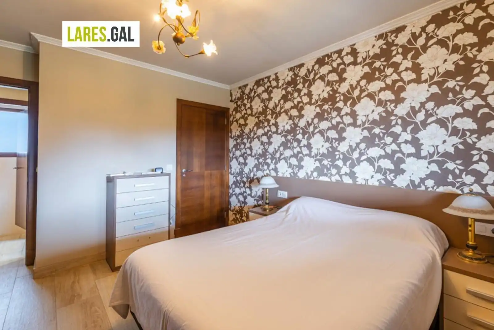 Detached house with terrace for sale in Cañoto, imagen 23