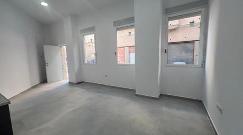 Photo 2 of Flat for sale in Calle de Gandhi, 6, Altozano - Conde Lumiares, Alicante / Alacant